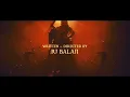 Come With Karuppa - Live Performance/Suriya's Karuppu/Rj Balaji/Sai Abhyankkar/Vm Mahalingam
