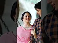 Download Lagu Endless nights, endless love, just like Raataan Lambiyan 💖#raatanlambiyan #kiaraadvani #shershaah