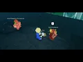 Download Lagu Beating A Whole Guild On A Super | RougeBlox