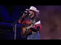 Ian Munsick - Horses Are Faster Live