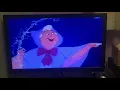 Download Lagu Opening To Pooh's Grand Adventure: The Search For Christopher Robin 1997 UK VHS