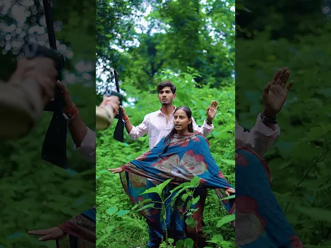 ￼ oh Mitra O Yaara #youtubeshorts #viralvideo ￼
