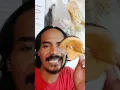 TANGGAL TUWEK SULTAN masih bisa beli donnat🤣🤣🤣