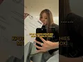 Download Lagu KPOP CHOREOGRAPHIES MADE BY BAILEY SOK #theblacklabel #alldayproject #baileysok #bailey #kpop #베일리