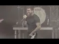 👹 SLAUGHTER TO PREVAIL: BEHELIT - LIVE AT BLOODSTOCK OPEN AIR 2026👹