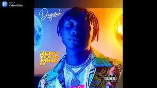 dagizah ft mohbad joromi official audio 