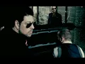 Stone Sour - Say You'll Haunt Me