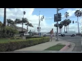 Jason Russell Kony 2012 Naked Meltdown
