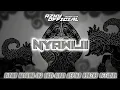 Download Lagu DI JAMIN AUTO GEDRUK!!! NYAWIJI @Birmakusumaofficial BY RZKY OFFICIAL