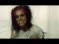 Icon For Hire - Get Well