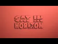 Said The Sky x FRND - Faded