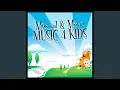 Download Lagu The Fox \u0026 the Hound: Best of Friends