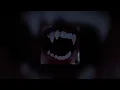 SUICIDAL-IDOL 6arelyhuman syris - ecstacy remix Super Slowed Reverb