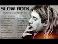 Slow Rock Love Songs 70s 80s 90s – Scorpions, Bon Jovi, Air Supply | Ultimate Classic Rock Ballads