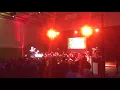Kodomo no hi GEek Music Day 2018 Locon