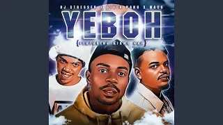 yeboh