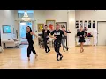 Download Lagu How to dance Samba? (International style) -  simple, step-by-step explanation by Oleg Astakhov