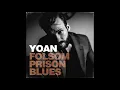 Download Lagu Yoan - Folsom Prison Blues (Official Audio)