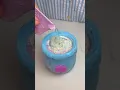 The new Magic Mixies MAGICUS PARTY collection is a blast