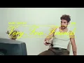 Saint Levant - Very Few Friends (Lyric Video)