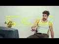 Download Lagu Saint Levant - Very Few Friends (Lyric Video)