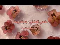 عاصي الحلاني - بحبك وبغار ( بدون موسيقى )