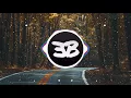 Download Lagu Axol - Mars [NCS Release]