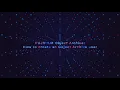 How to create an Object Archive user - FUJIFILM Object
