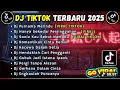 Lagu DJ  Dlow Malaysia TANPA IKLAN Full Album | DJ Malaysia 2025 Popular