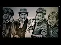 Download Lagu SHEILA ON 7 - SEBUAH KISAH KLASIK UNTUK MASA DEPAN