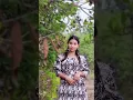 Download Lagu I love Nepali song 🇳🇵❤.#shortsfeed #trending #fouryourpag #explore #shorts #reels