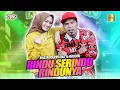 Download Lagu Nazia Marwiana ft Brodin Ageng Music - Rindu Serindu Rindunya (Official Live Music)