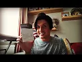FLASH VIVISCAL UPDATE 3 MONTHS 2 WEEKS PROOF OF HAIR REGROWTH