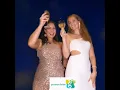 iCanvas GIF Photo Booth - The Must-Have Party Feature