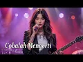 Download Lagu Cobalah Mengerti - Noah Cover Slow Rock By Nisvara
