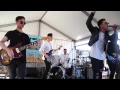 Download Lagu The Neighbourhood- Sweater Weather (live at SXSW 2013)