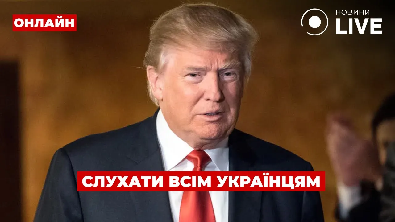 Чи інклюзивний Київ — соціальний експеримент від Новини.LIVE