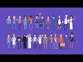Explainer Builder Toolkit - After Effects Template