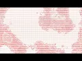 Gregor McMurray - What I Want
