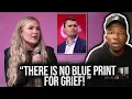 Download Lagu Erika Kirk Finally CONFRONTS Allegations, Addresses the CRITICS!