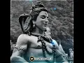 Lagu MORNINGVIBES || LORDSHIVA DEVOTIONAL TAMIL LYRICS WHATSAPP STATUS || GOD SIVAN SONG STATUS