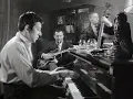 Gainsbourg - All the things you are