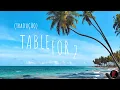 Alok \u0026 IRO - Table For 2 (LEGENDA/TRADUÇÃO)