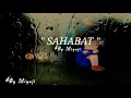 Download Lagu Sahabat - Musikalisasi Puisi (tanpa vokal)