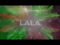 Sarà perché ti amo (Anthem Mix - Official Lyric-Video)