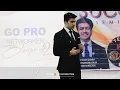 आप इसलिए पैसा नही कमा पा रहे - Mr Somanshu Gaur @Mrkumartalks