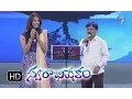 Download Lagu Kalaya Nijama Song - Geetha Madhuri, Krishna Performance in ETV Swarabhishekam - 1st Nov 2015
