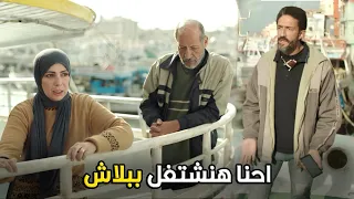                                                                                                  دندنها