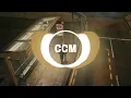 Central Cee - Feelings [CLEAN]