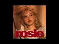 Download Lagu ROSÉ - Toxic Till The End x Wonderwall (Studio Version/HQ)
